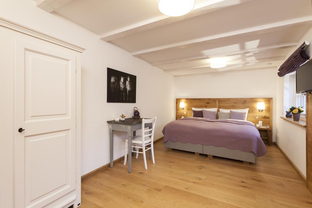 Ferienwohnung Lieblingsplatz Lüneburg Camera foto